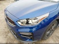 Photo 17 of 17 — 2020 Kia Forte