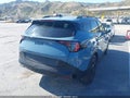 Photo 4 of 19 — 2026 Kia Sportage Hybrid
