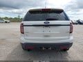 Photo 16 of 16 — 2013 Ford Explorer Sport Trac