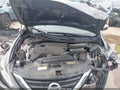 Photo 10 of 17 — 2017 Nissan Altima