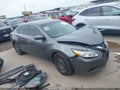 Photo 1 of 17 — 2017 Nissan Altima