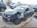 Photo 2 of 17 — 2017 Nissan Altima