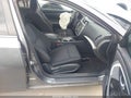 Photo 5 of 17 — 2017 Nissan Altima