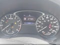 Photo 7 of 17 — 2017 Nissan Altima