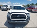 Photo 12 of 17 — 2017 Toyota Tacoma