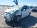 2016 Chevrolet Spark EV — photo 2 of 15 | VIN KL8CL6S05GC570193
