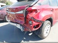 Photo 18 of 19 — 2016 Lexus RX 350