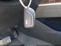 Photo 11 of 17 — 2025 Cadillac Escalade