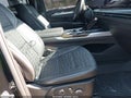 Photo 5 of 17 — 2025 Cadillac Escalade