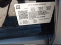 Photo 9 of 17 — 2025 Cadillac Escalade