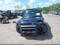 Photo 13 of 17 — 2022 Land Rover Defender