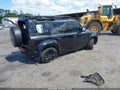 Photo 4 of 17 — 2022 Land Rover Defender
