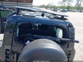 Photo 6 of 17 — 2022 Land Rover Defender