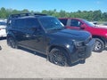 Photo 1 of 17 — 2022 Land Rover Defender