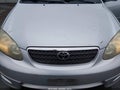 Photo 10 of 16 — 2005 Toyota Corolla