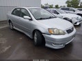 Photo 1 of 16 — 2005 Toyota Corolla