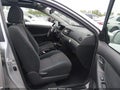 Photo 5 of 16 — 2005 Toyota Corolla