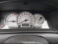 Photo 7 of 16 — 2005 Toyota Corolla