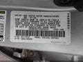 Photo 9 of 16 — 2005 Toyota Corolla