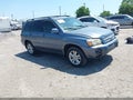Photo 1 of 11 — 2006 Toyota Highlander Hybrid