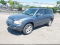 Photo 2 of 11 — 2006 Toyota Highlander Hybrid