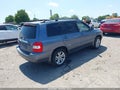 Photo 4 of 11 — 2006 Toyota Highlander Hybrid