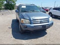 Photo 6 of 11 — 2006 Toyota Highlander Hybrid