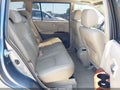 Photo 8 of 11 — 2006 Toyota Highlander Hybrid