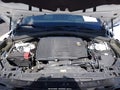 Photo 10 of 17 — 2020 Land Rover Range Rover Velar