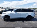 Photo 15 of 17 — 2020 Land Rover Range Rover Velar