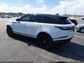 Photo 3 of 17 — 2020 Land Rover Range Rover Velar