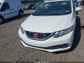 Photo 12 of 17 — 2015 Honda Civic