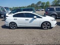 Photo 13 of 17 — 2015 Honda Civic