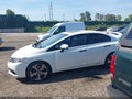 Photo 14 of 17 — 2015 Honda Civic