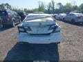Photo 16 of 17 — 2015 Honda Civic