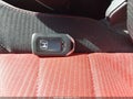 Photo 11 of 17 — 2015 Honda Civic