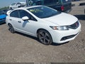 Photo 1 of 17 — 2015 Honda Civic