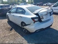 Photo 3 of 17 — 2015 Honda Civic