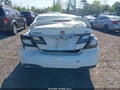 Photo 6 of 17 — 2015 Honda Civic