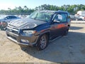 Photo 2 of 10 — 2010 Toyota 4Runner