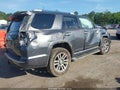 Photo 4 of 10 — 2010 Toyota 4Runner