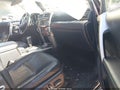 Photo 5 of 10 — 2010 Toyota 4Runner
