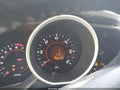 Photo 7 of 10 — 2010 Toyota 4Runner
