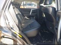 Photo 8 of 10 — 2010 Toyota 4Runner