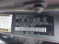 Photo 9 of 10 — 2010 Toyota 4Runner