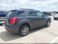 Photo 4 of 17 — 2016 Chevrolet Equinox