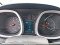 Photo 7 of 17 — 2016 Chevrolet Equinox