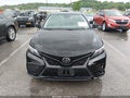 Photo 12 of 19 — 2024 Toyota Camry