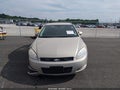 Photo 13 of 17 — 2011 Chevrolet Impala