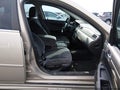 Photo 5 of 17 — 2011 Chevrolet Impala